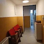 Apartment Ressel Mansion