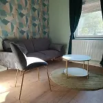 Ressel Mansion Apartament Bitterfeld-Wolfen