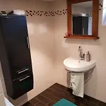 Ressel Mansion Apartment *