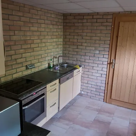 Apartament Ressel Mansion *