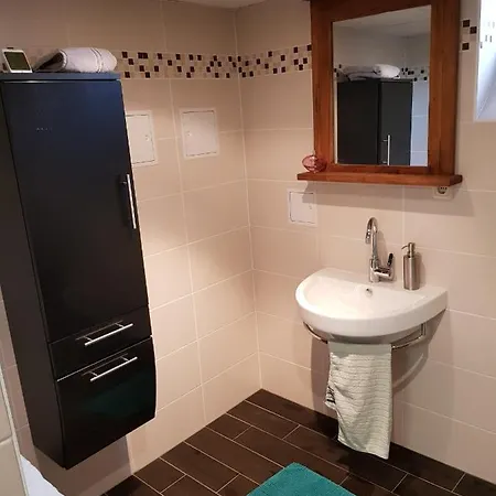 Ressel Mansion Apartament *