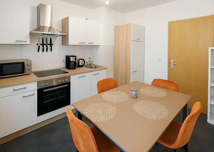 Ressel Mansion * Bitterfeld-Wolfen