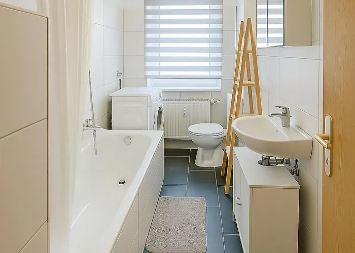 Ressel Mansion Apartmán